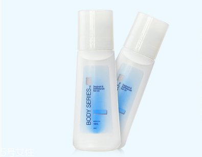 好用的止汗石推薦 止汗石孕婦不可以用 好用的止汗石推薦 止汗石孕婦不可以用