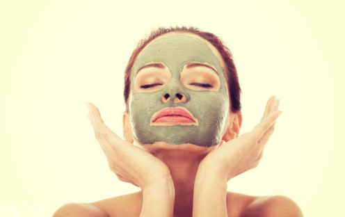 鼻子脫皮可以敷面膜嗎 如何改善鼻子脫皮癥狀 鼻子脫皮可以敷面膜嗎 如何改善鼻子脫皮癥狀