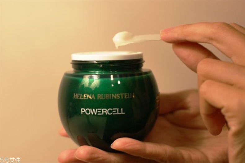 30歲用什么面霜好 30歲抗初老面霜盤點(diǎn) 30歲用什么面霜好 30歲抗初老面霜盤點(diǎn)