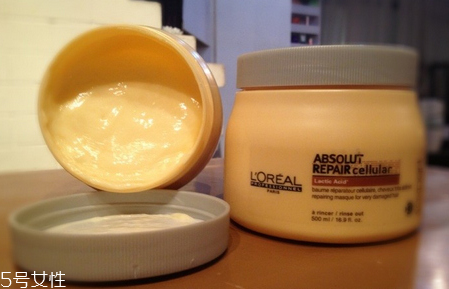 歐萊雅發(fā)膜哪一款好用 歐萊雅發(fā)膜的使用方法 歐萊雅發(fā)膜哪一款好用 歐萊雅發(fā)膜的使用方法