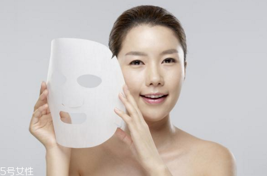 鼻子脫皮可以敷面膜嗎 如何改善鼻子脫皮癥狀 鼻子脫皮可以敷面膜嗎 如何改善鼻子脫皮癥狀