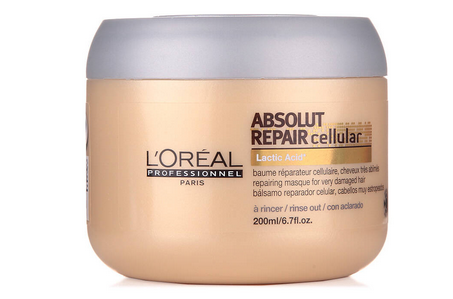 歐萊雅發(fā)膜哪一款好用 歐萊雅發(fā)膜的使用方法 歐萊雅發(fā)膜哪一款好用 歐萊雅發(fā)膜的使用方法