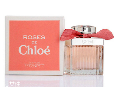 chloe香水哪款最好聞 chloe香水推薦 chloe香水哪款最好聞 chloe香水推薦