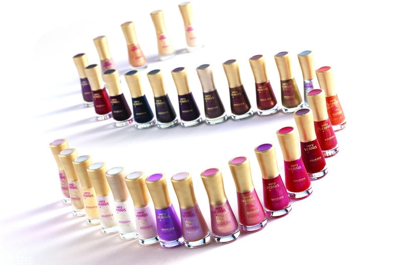 妙巴黎明星產(chǎn)品有哪些 妙巴黎熱銷彩妝盤點 妙巴黎明星產(chǎn)品有哪些 妙巴黎熱銷彩妝盤點