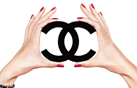 香奈兒嘉柏麗香水好聞嗎 香奈兒嘉柏麗香水價(jià)格 香奈兒嘉柏麗香水好聞嗎 香奈兒嘉柏麗香水價(jià)格