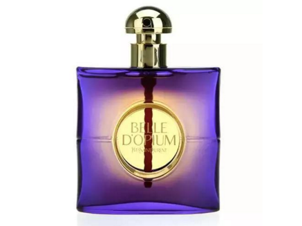 斬男香是什么 那些傳說(shuō)中的斬男香 斬男香是什么 那些傳說(shuō)中的斬男香