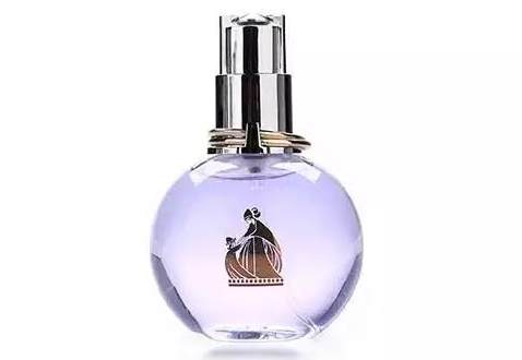 斬男香是什么 那些傳說(shuō)中的斬男香 斬男香是什么 那些傳說(shuō)中的斬男香