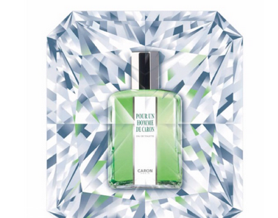 夏天用什么香水好聞 2022最適合夏天的香水 夏天用什么香水好聞 2022最適合夏天的香水