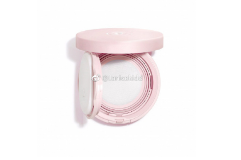 孕婦能使用香水嗎 孕婦用了香水怎么辦 孕婦能使用香水嗎 孕婦用了香水怎么辦