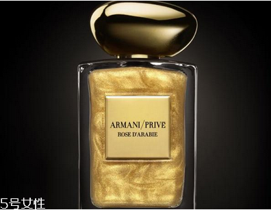 夏季適合的香水推薦 2022最好聞的香水 夏季適合的香水推薦 2022最好聞的香水