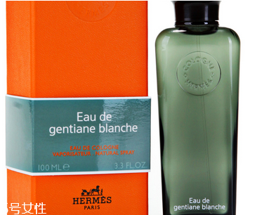 夏季適合的香水推薦 2022最好聞的香水 夏季適合的香水推薦 2022最好聞的香水