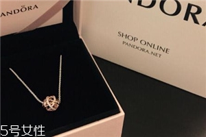 項(xiàng)鏈上18kgp是什么意思？項(xiàng)鏈上的18kgp代表什么