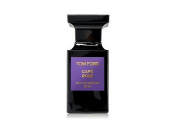 夏季適合的香水推薦 2022最好聞的香水 夏季適合的香水推薦 2022最好聞的香水