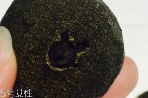 小青柑能隔夜喝嗎？隔夜的小青柑還能喝嗎？