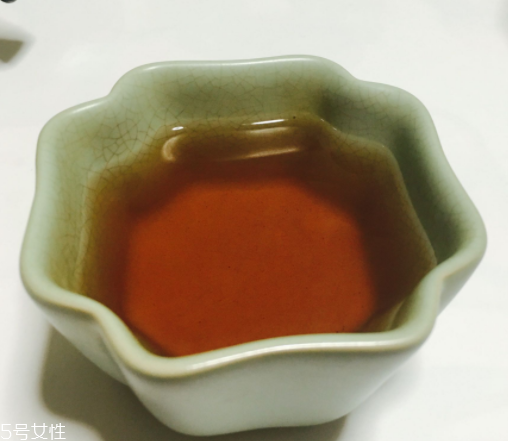 小青柑能隔夜喝嗎？隔夜的小青柑還能喝嗎？