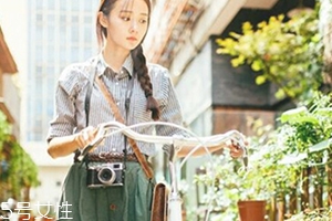 身體防曬可以擦臉嗎？身體防曬怎么擦臉