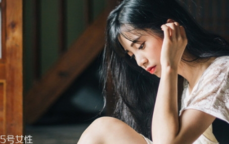 身體防曬可以擦臉嗎？身體防曬怎么擦臉