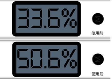 vdu面膜多少錢？v度玻尿酸面膜怎么樣？