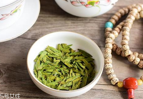 烏牛早什么時候上市 烏牛早茶采摘時間 烏牛早什么時候上市 烏牛早茶采摘時間