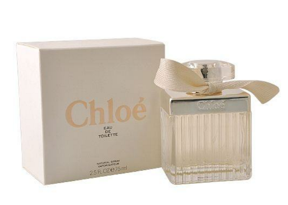chloe香水哪款最好聞 chloe香水推薦 chloe香水哪款最好聞 chloe香水推薦