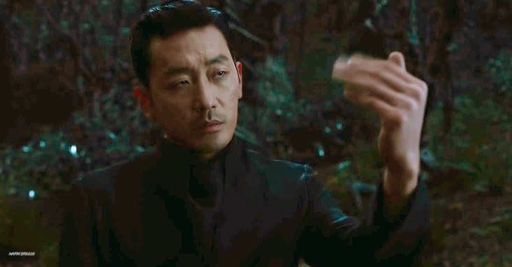 與貴人同行的人生更順?biāo)欤≠F人力滿點的星座TOP3