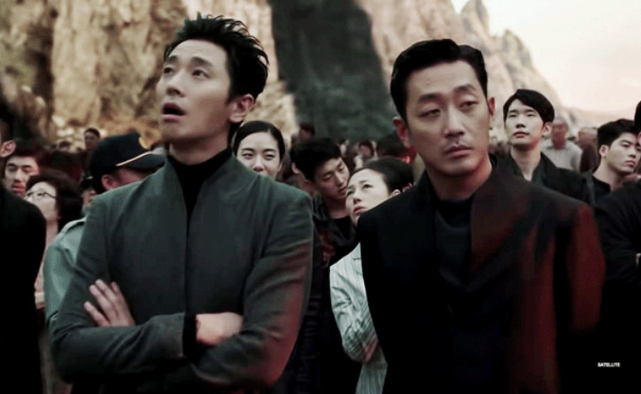 與貴人同行的人生更順?biāo)?！貴人力滿點的星座TOP3