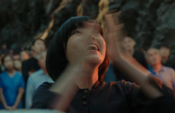 與貴人同行的人生更順?biāo)?！貴人力滿點的星座TOP3