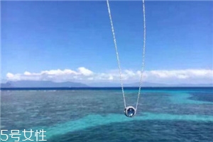 項鏈上有毛線怎么去除？項鏈上纏的毛線怎么清理