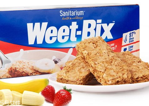 新康利麥片一塊卡路里 新康利麥片減肥適合嗎 新康利麥片一塊卡路里 新康利麥片減肥適合嗎