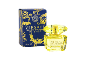 聞香水對孕婦有影響嗎 保存香水的方法 聞香水對孕婦有影響嗎 保存香水的方法