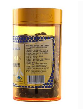 澳琳達(dá)蜂膠怎么樣？澳琳達(dá)蜂膠測(cè)評(píng)