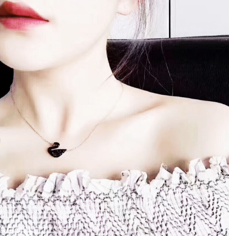 項(xiàng)鏈?zhǔn)裁雌放坪?？?xiàng)鏈品牌排行榜