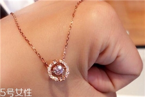 項鏈?zhǔn)裁雌放坪茫宽楁溒放婆判邪?></a>
      <p class=