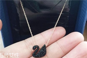 項鏈什么材質(zhì)好？項鏈選哪種材質(zhì)好