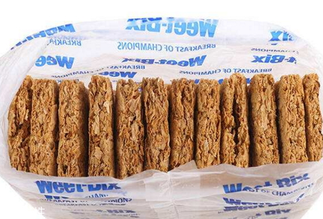 weetbix麥片怎么吃 weetbix麥片的正確吃法 weetbix麥片怎么吃 weetbix麥片的正確吃法