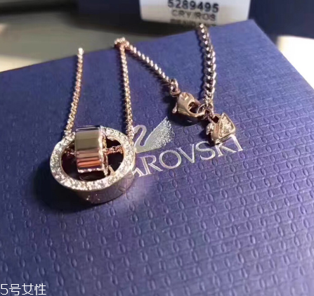 項(xiàng)鏈?zhǔn)裁纯钍浇Y(jié)實(shí)？項(xiàng)鏈哪種鏈型最結(jié)實(shí)