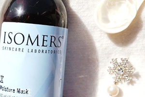 加拿大面膜哪個(gè)牌子好？加拿大面膜排行榜