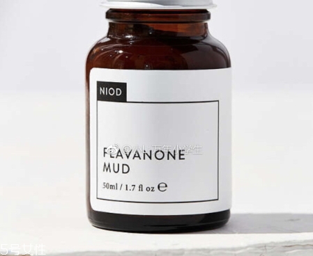 加拿大面膜哪個牌子好？加拿大面膜排行榜