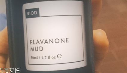 加拿大面膜哪個牌子好？加拿大面膜排行榜