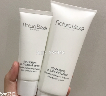 西班牙面膜哪個(gè)牌子好？西班牙面膜排行榜