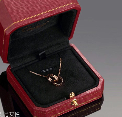 項鏈對身體有害嗎？項鏈對健康有沒有影響