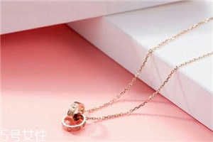 項鏈對身體有害嗎？項鏈對健康有沒有影響