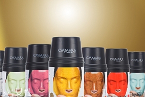 西班牙面膜哪個(gè)牌子好？西班牙面膜排行榜