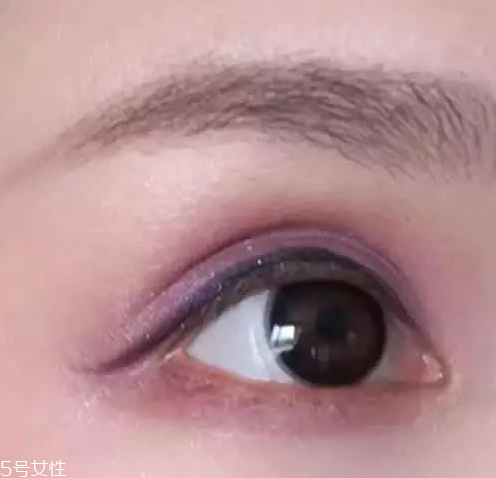 漢服唇妝怎么化 漢服唇妝適合什么顏色 漢服唇妝怎么化 漢服唇妝適合什么顏色