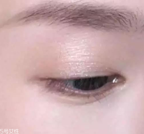 漢服唇妝怎么化 漢服唇妝適合什么顏色 漢服唇妝怎么化 漢服唇妝適合什么顏色