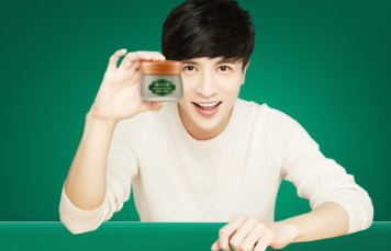 水洗面膜好還是貼片式面膜好？水洗面膜和貼片面膜對(duì)比