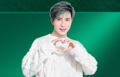 水洗面膜好還是貼片式面膜好？水洗面膜和貼片面膜對(duì)比