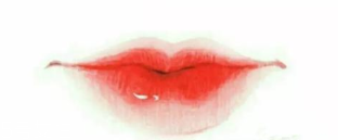 蝴蝶唇妝怎么畫 唐朝蝴蝶唇妝教程 蝴蝶唇妝怎么畫 唐朝蝴蝶唇妝教程