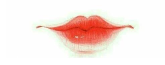 蝴蝶唇妝怎么畫 唐朝蝴蝶唇妝教程 蝴蝶唇妝怎么畫 唐朝蝴蝶唇妝教程