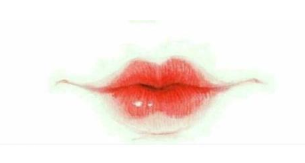 蝴蝶唇妝怎么畫 唐朝蝴蝶唇妝教程 蝴蝶唇妝怎么畫 唐朝蝴蝶唇妝教程